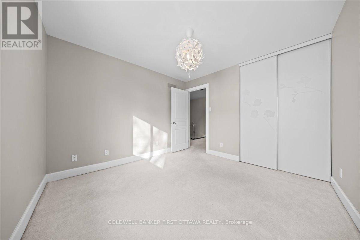 4446 Wildmint Square, Ottawa, ON