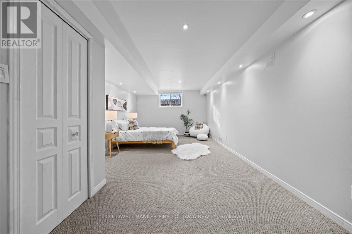 4446 Wildmint Square, Ottawa, ON