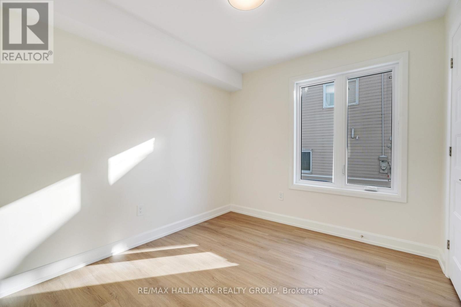 B - 958 Fisher Avenue, Ottawa, ON - Indoor Photo Showing Other Room