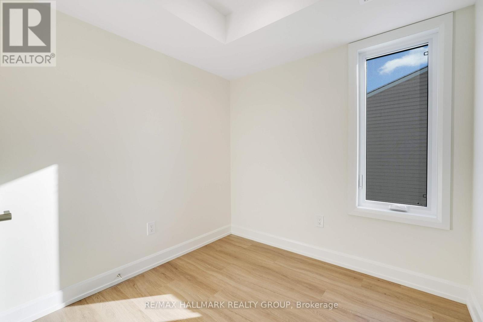 A - 958 Fisher Avenue, Ottawa, ON - Indoor Photo Showing Other Room