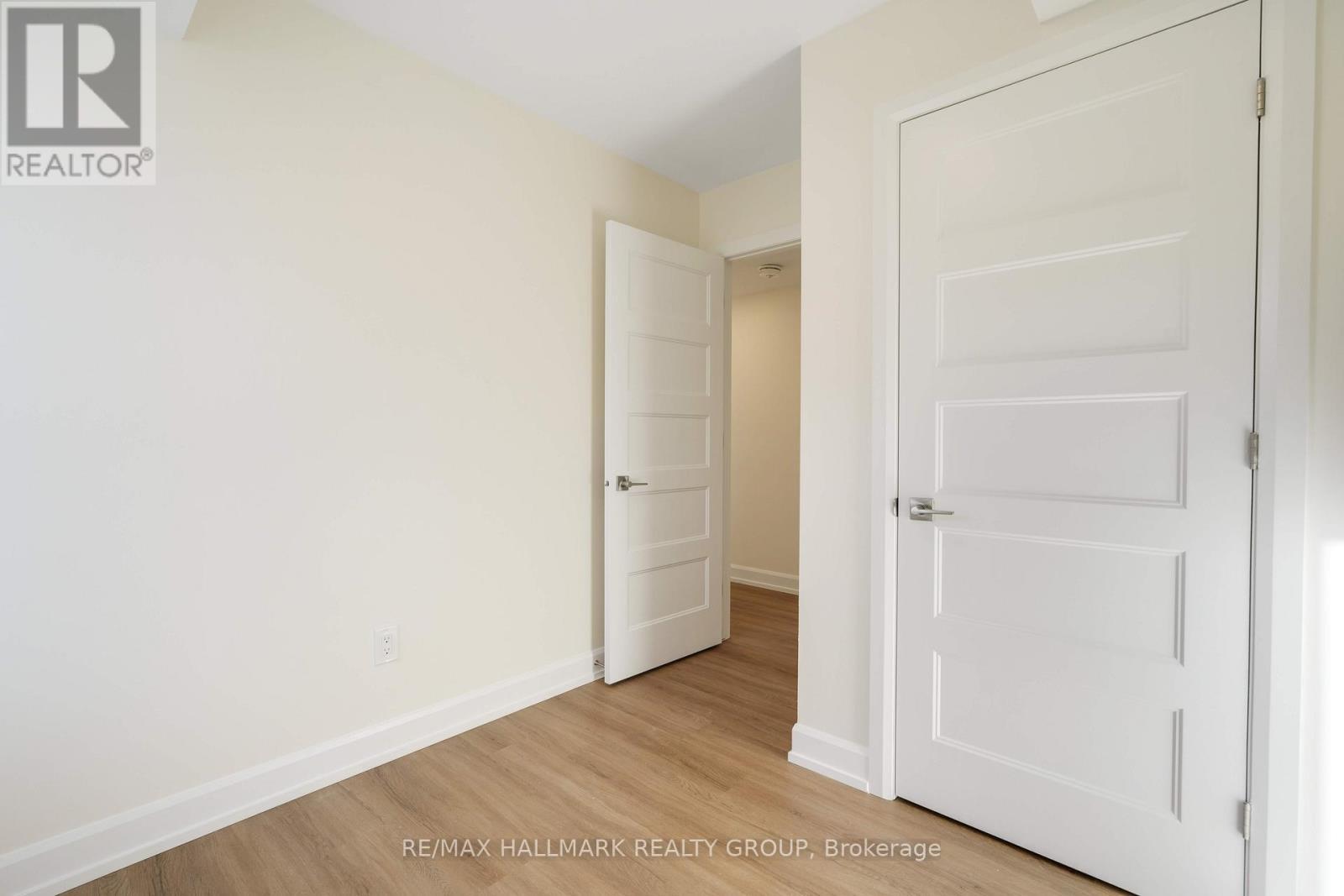 A - 958 Fisher Avenue, Ottawa, ON - Indoor Photo Showing Other Room
