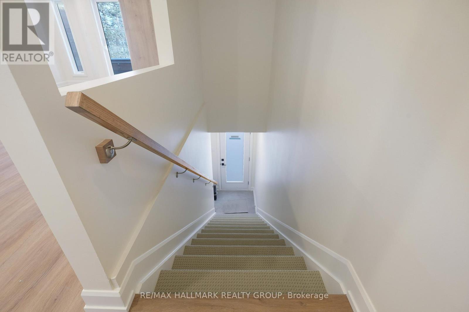 A - 958 Fisher Avenue, Ottawa, ON - Indoor Photo Showing Other Room