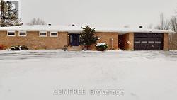 1500 DU GOLF ROAD Clarence-Rockland, ON K0A 1N0