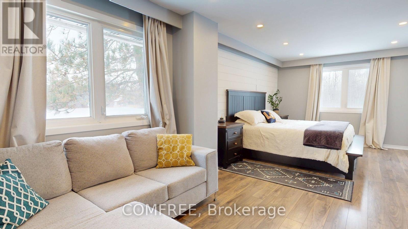 1500 Du Golf Road, Clarence-Rockland, ON - Indoor