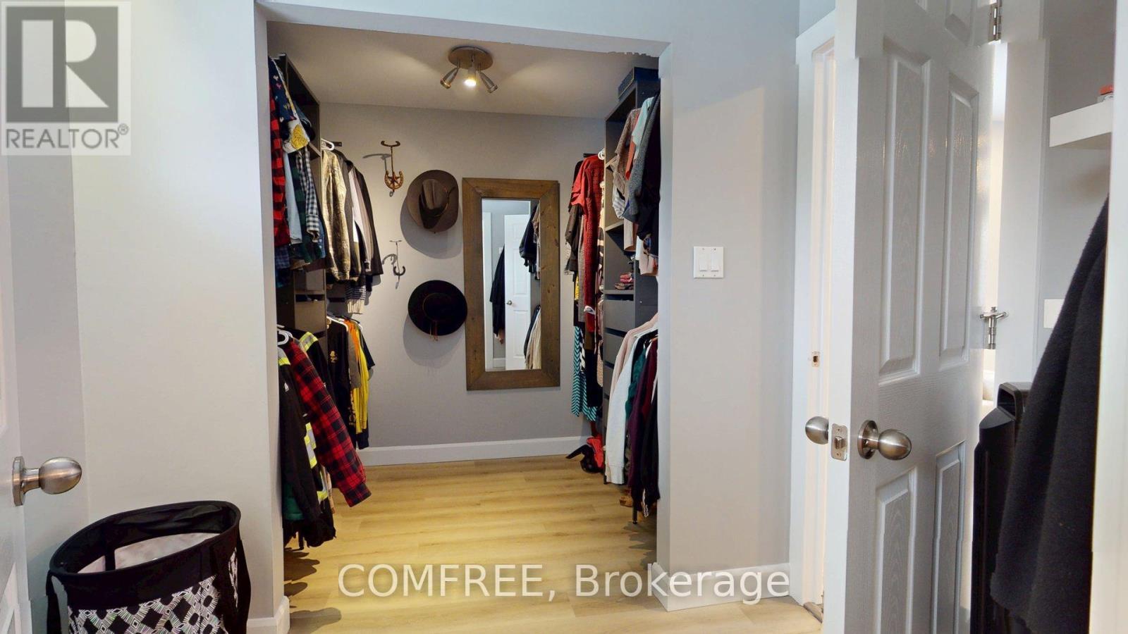 1500 Du Golf Road, Clarence-Rockland, ON - Indoor Photo Showing Other Room