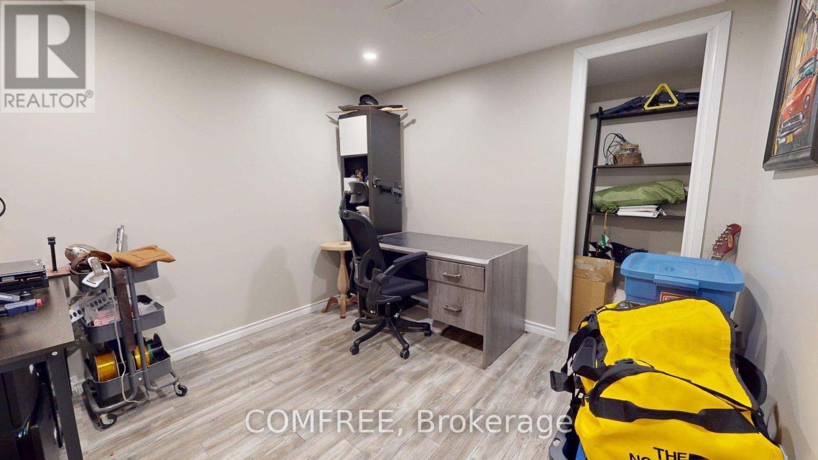 1500 Du Golf Road, Clarence-Rockland, ON - Indoor