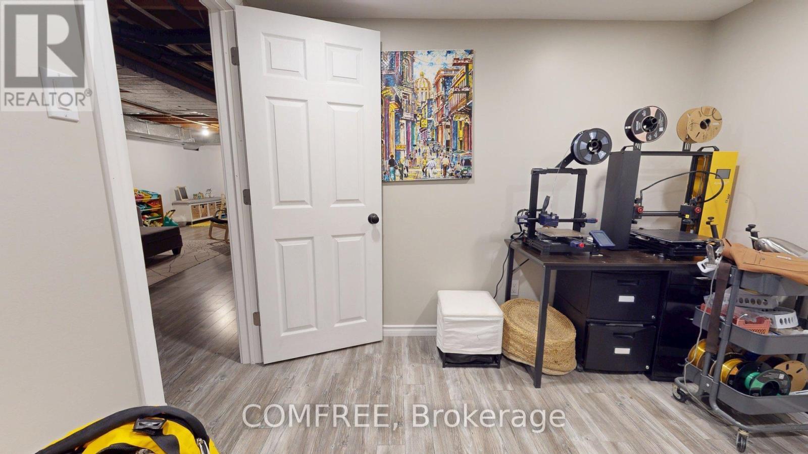 1500 Du Golf Road, Clarence-Rockland, ON - Indoor