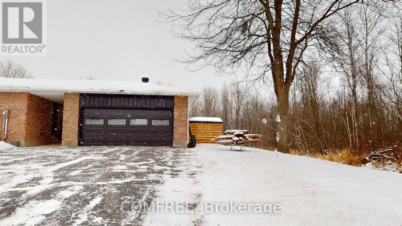 1500 Du Golf Road, Clarence-Rockland, ON - Outdoor