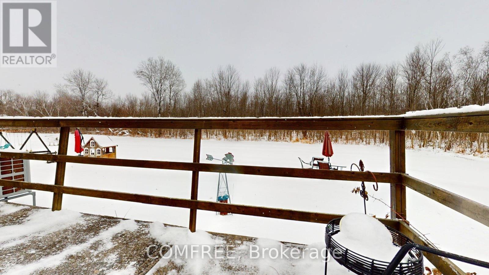 1500 Du Golf Road, Clarence-Rockland, ON - Outdoor