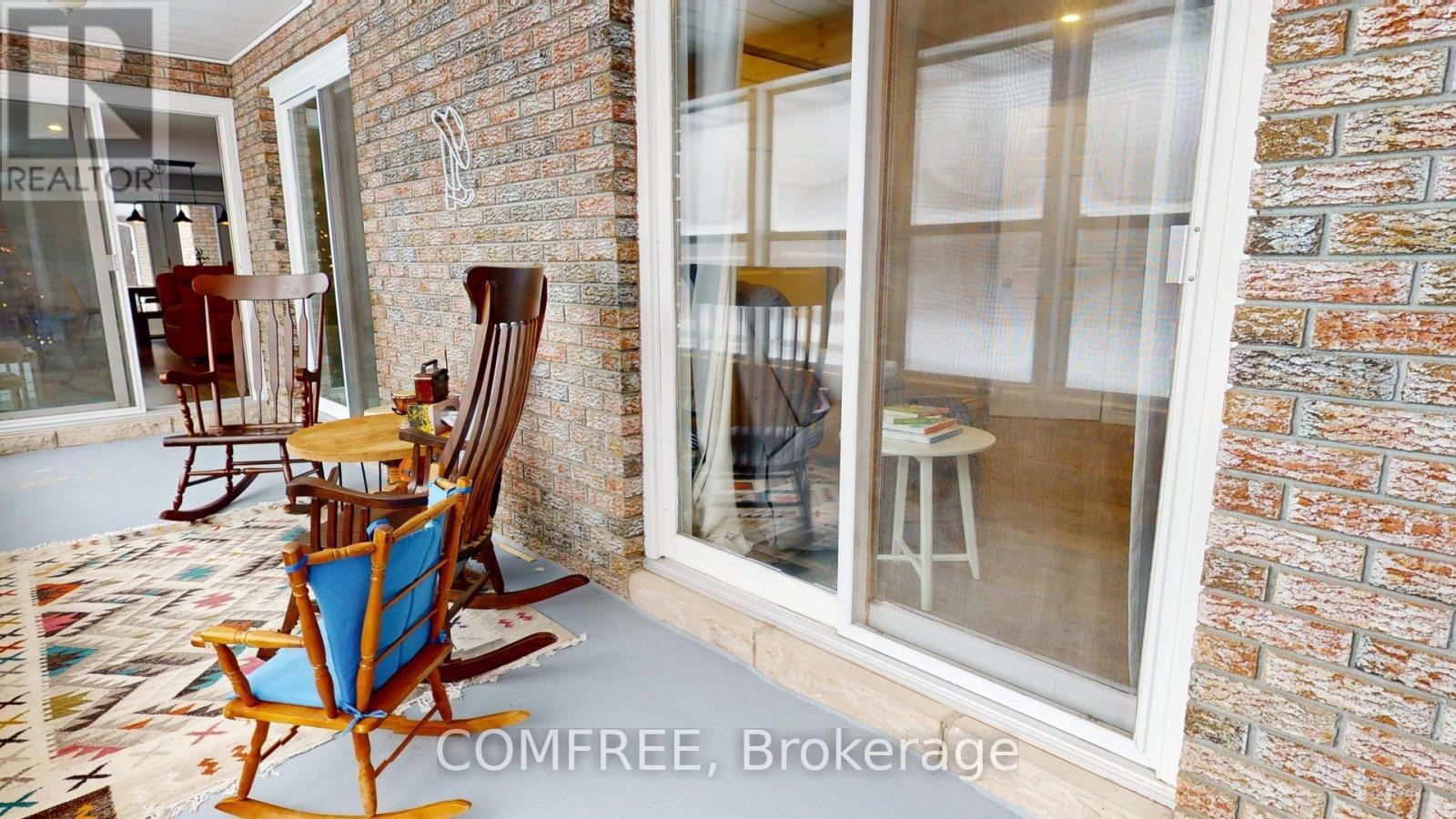 1500 Du Golf Road, Clarence-Rockland, ON - Outdoor