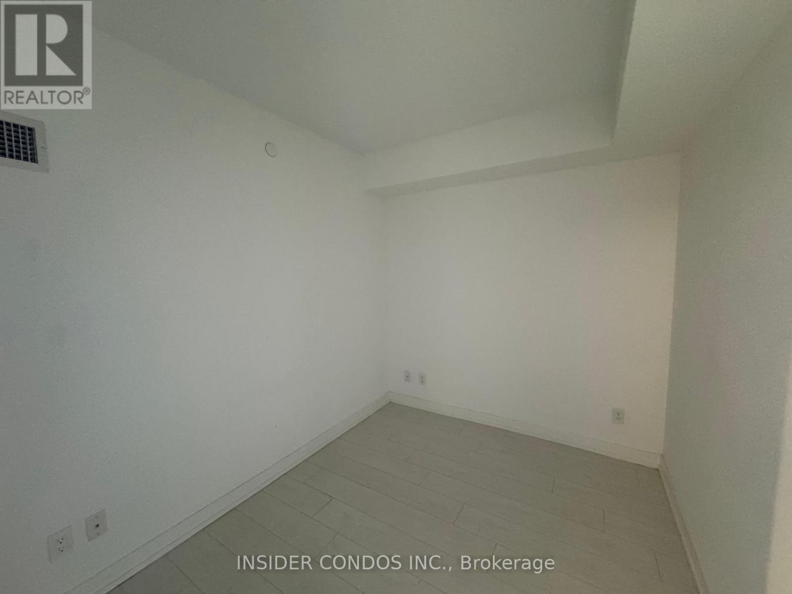 1611 - 19 Western Battery Road, Toronto, ON