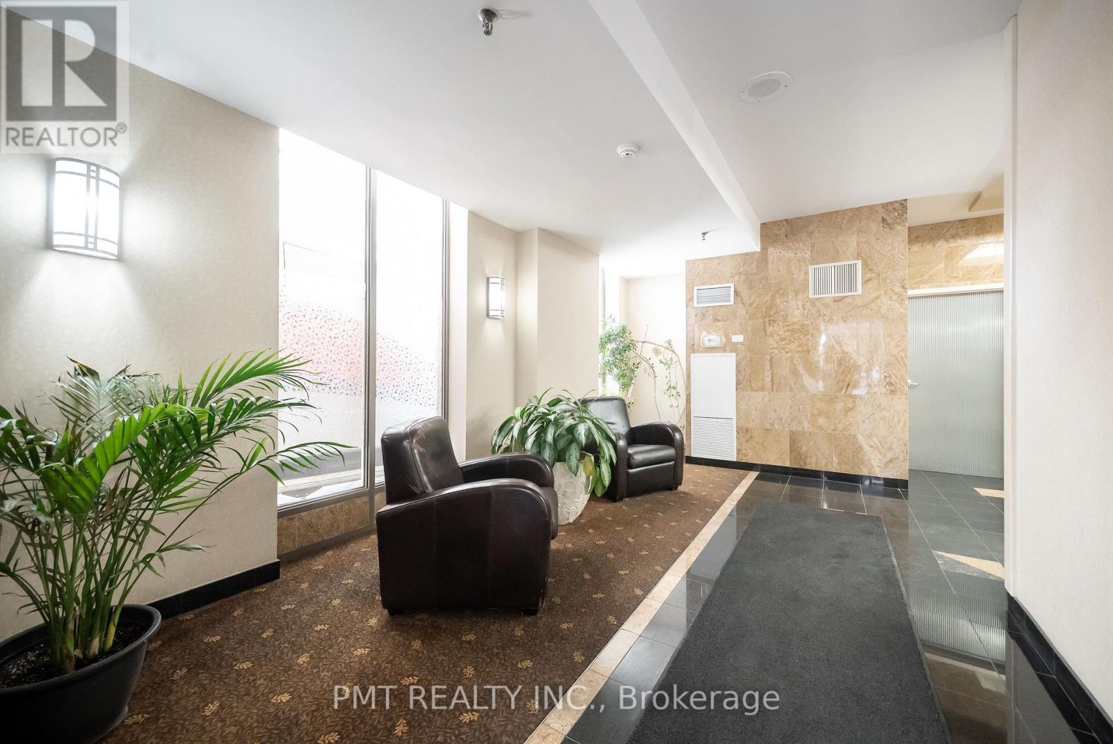 801 - 95 Lombard Street, Toronto, ON