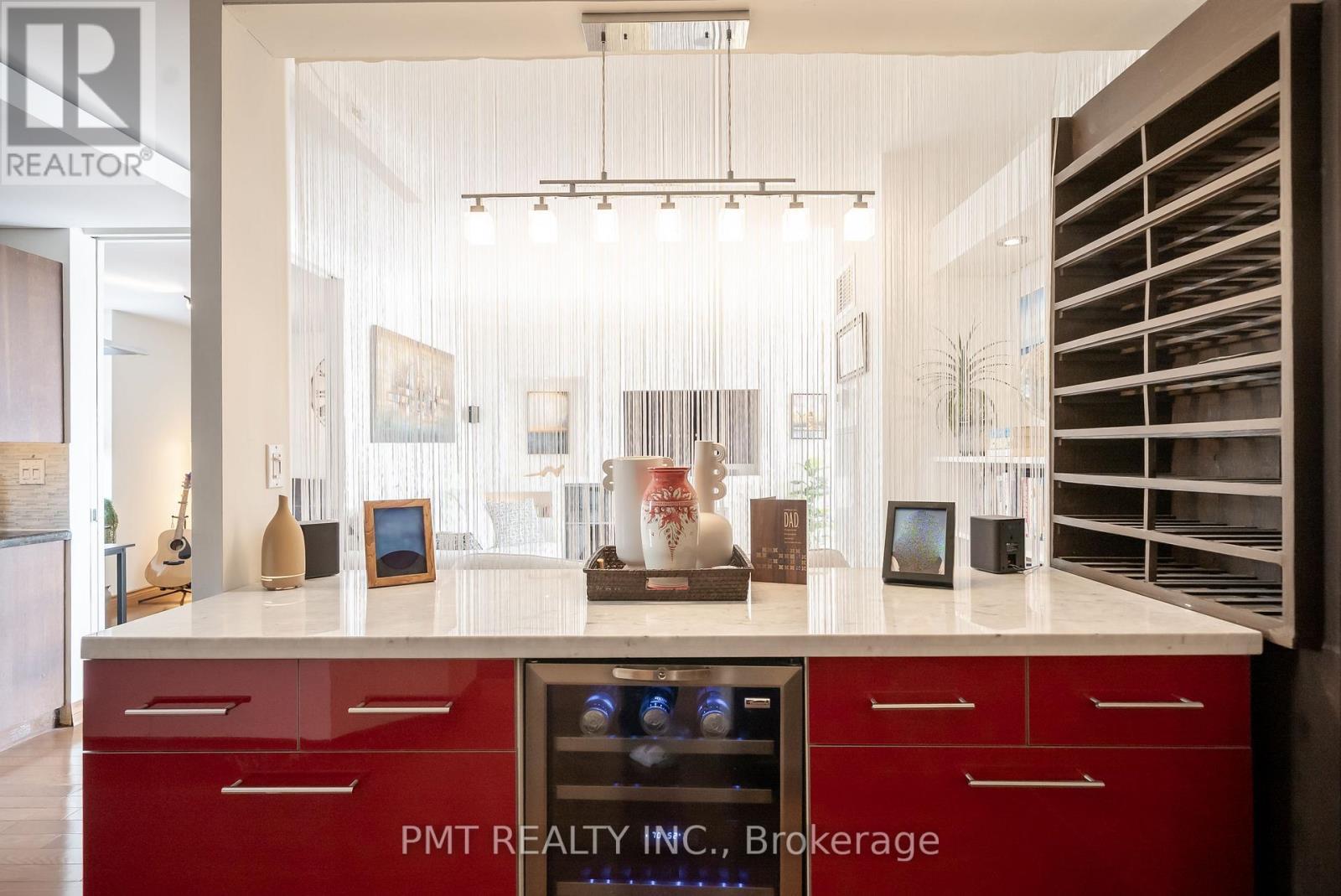 801 - 95 Lombard Street, Toronto, ON - Indoor