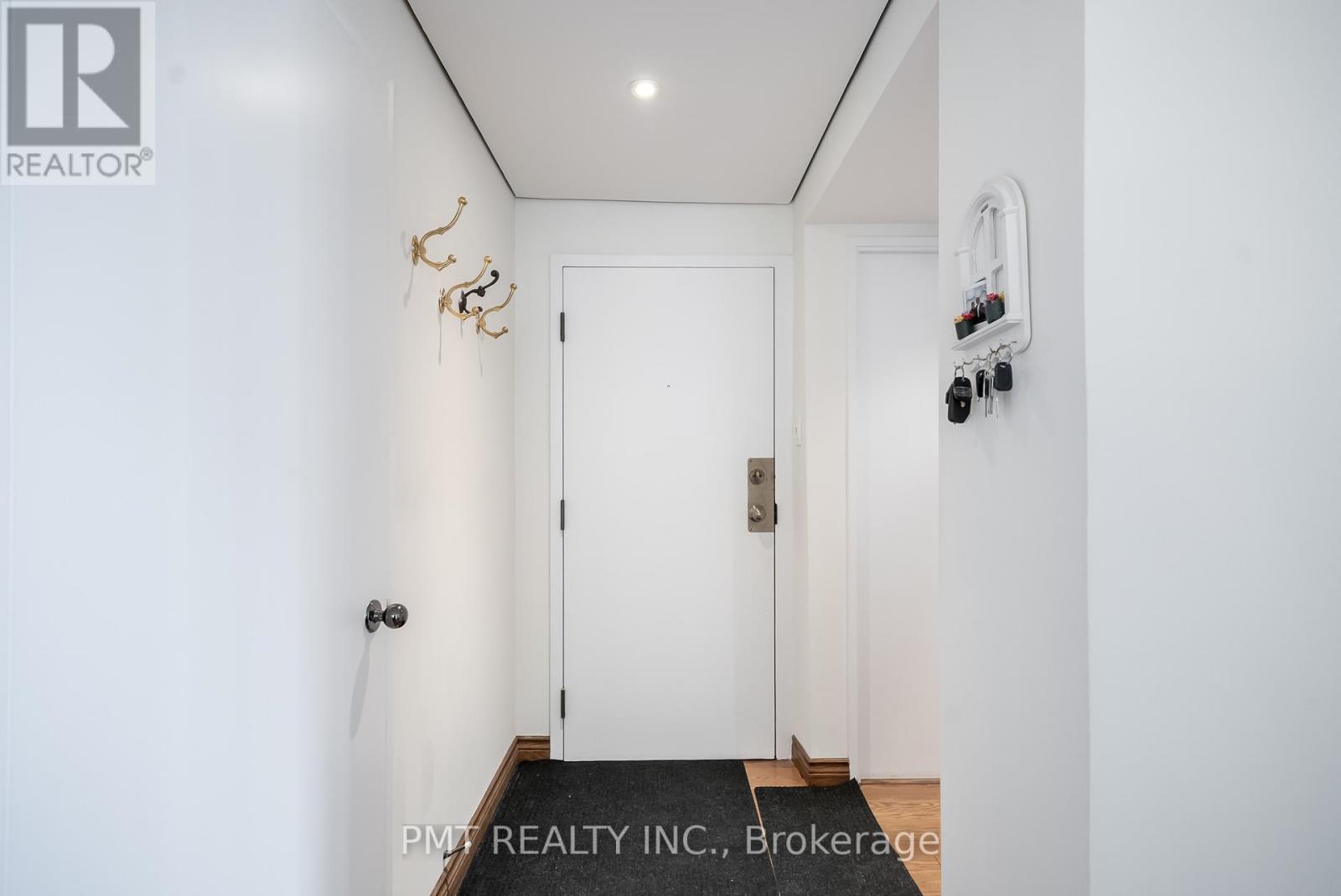 801 - 95 Lombard Street, Toronto, ON - Indoor Photo Showing Other Room