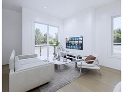 6 17432 58 AVENUE Surrey, BC V3S 1L2