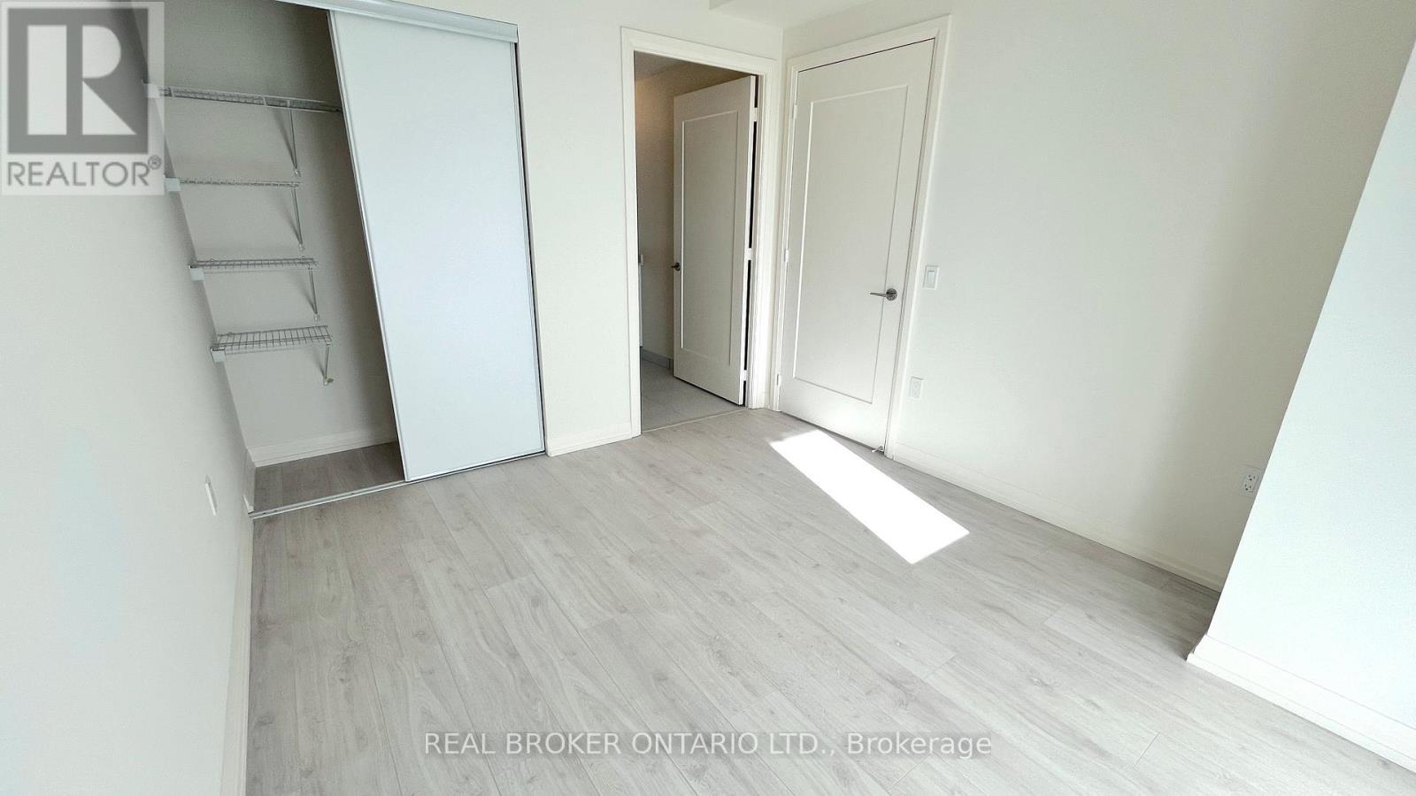 307 - 27 Korda Gate, Vaughan, ON