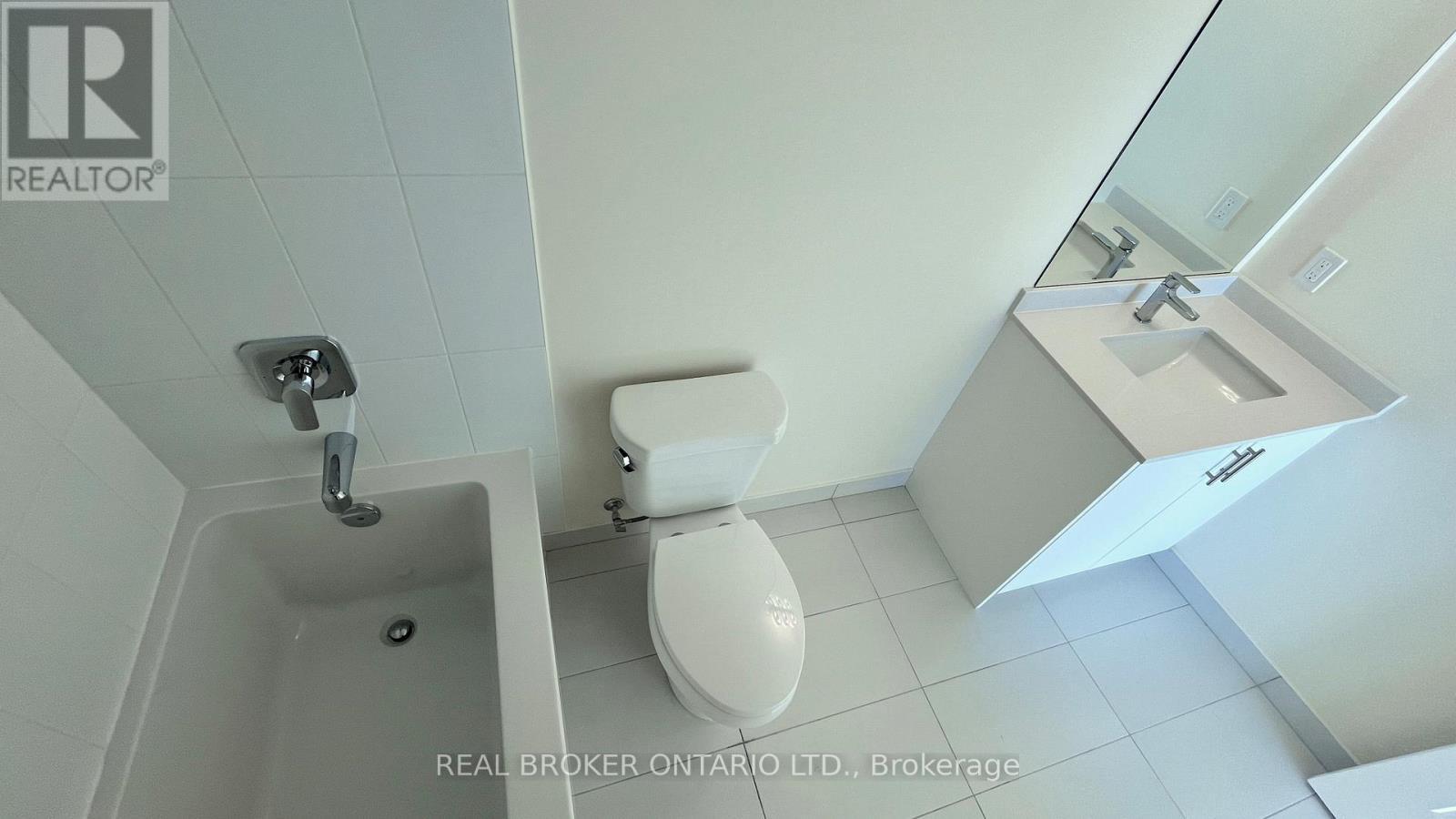 307 - 27 Korda Gate, Vaughan, ON