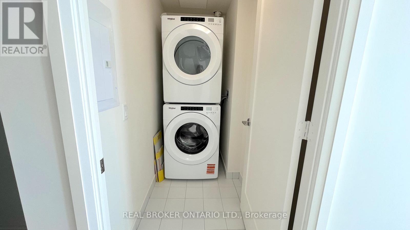 307 - 27 Korda Gate, Vaughan, ON