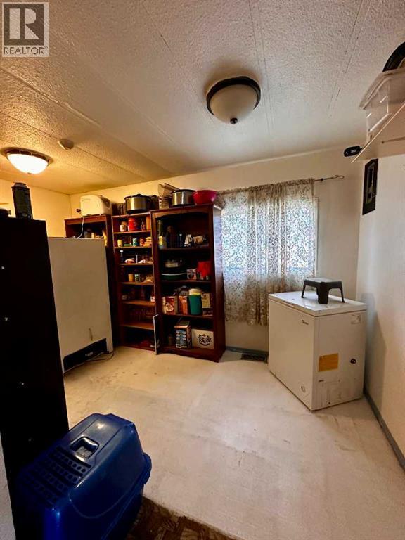 A7, 145 East River Road, Hinton, AB