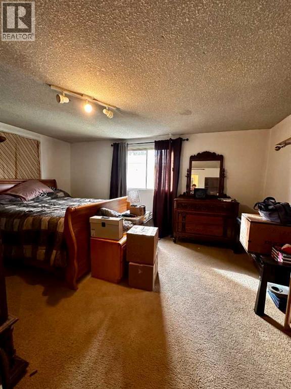 A7, 145 East River Road, Hinton, AB