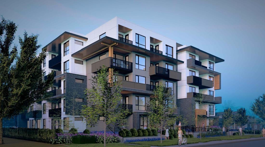 9543 Williams Street|Chilliwack Proper East, Chilliwack, BC