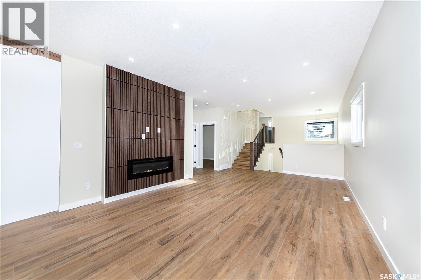 355 Sharma Lane, Saskatoon, SK - Indoor