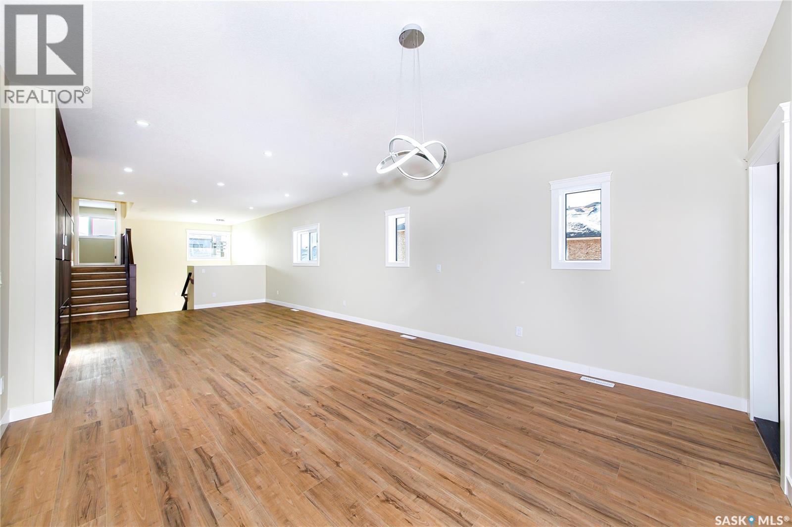 355 Sharma Lane, Saskatoon, SK - Indoor Photo Showing Other Room