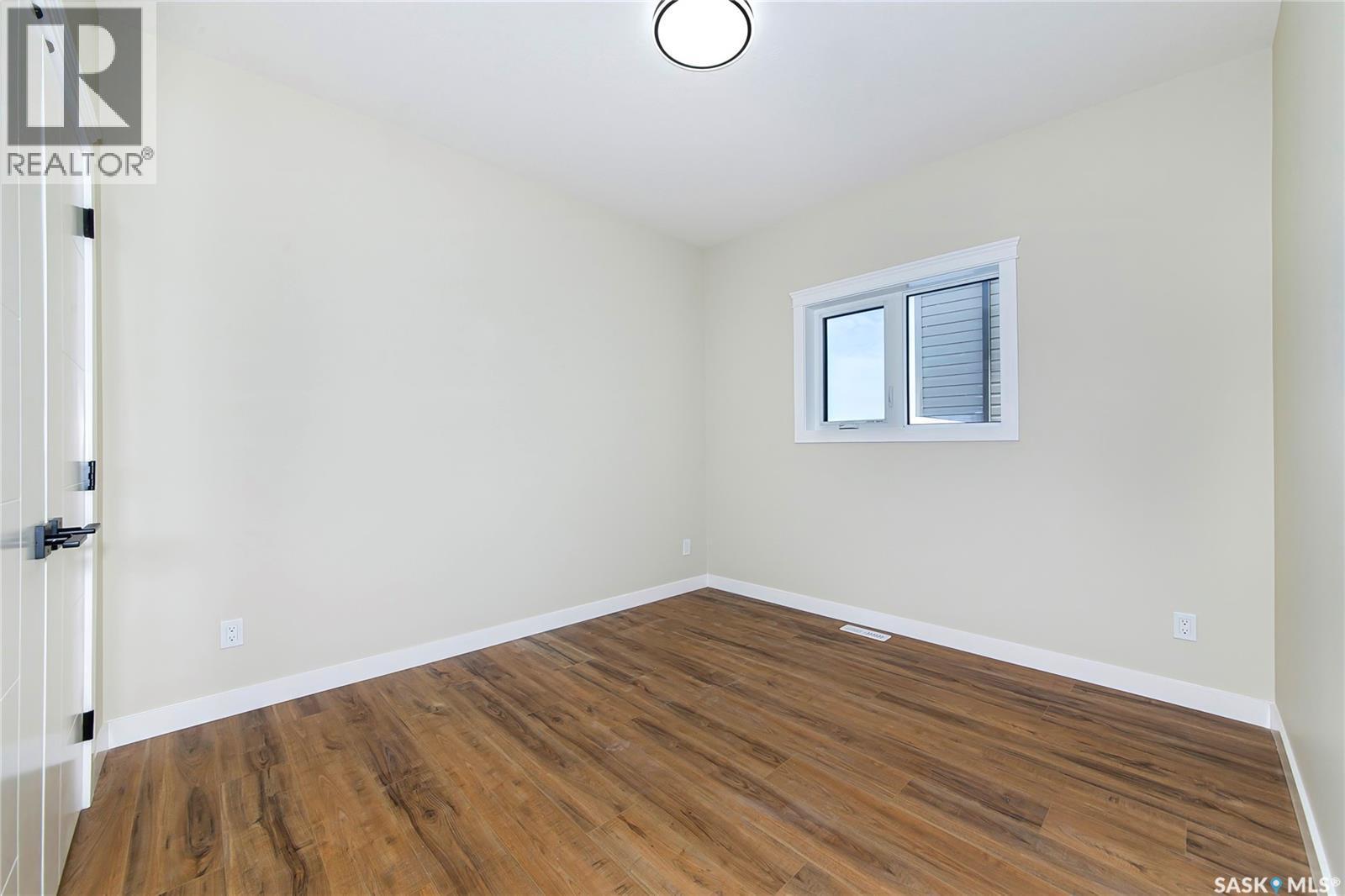 355 Sharma Lane, Saskatoon, SK - Indoor Photo Showing Other Room