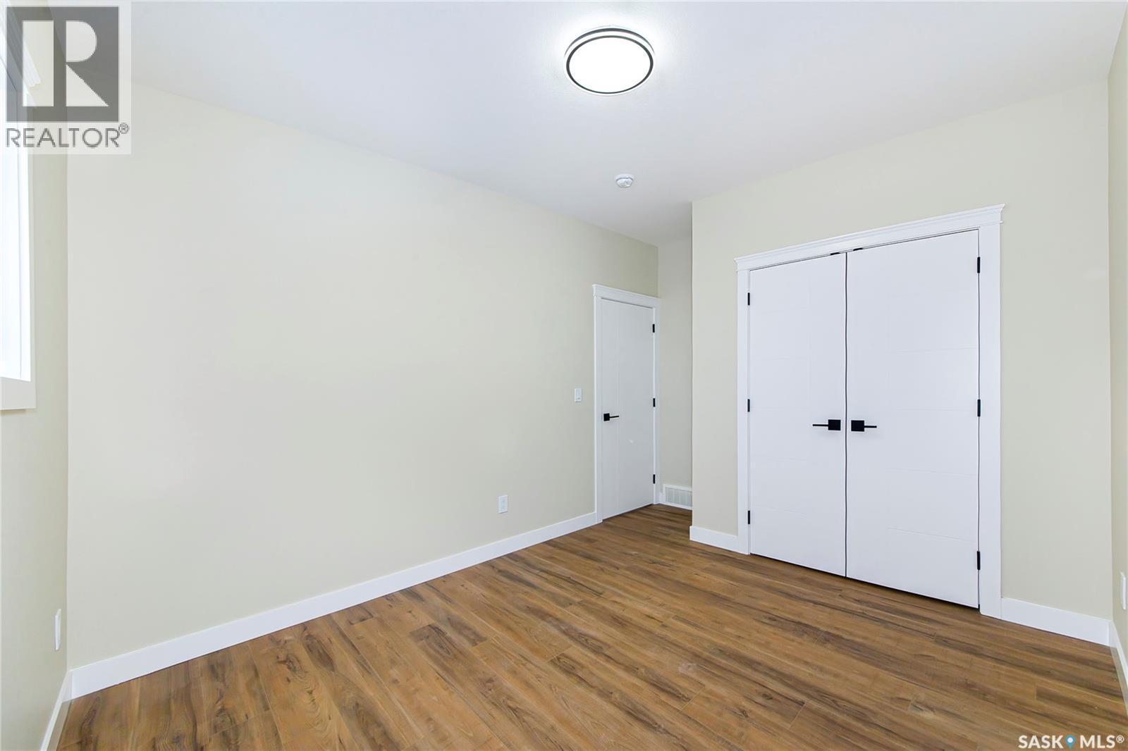 355 Sharma Lane, Saskatoon, SK - Indoor Photo Showing Other Room