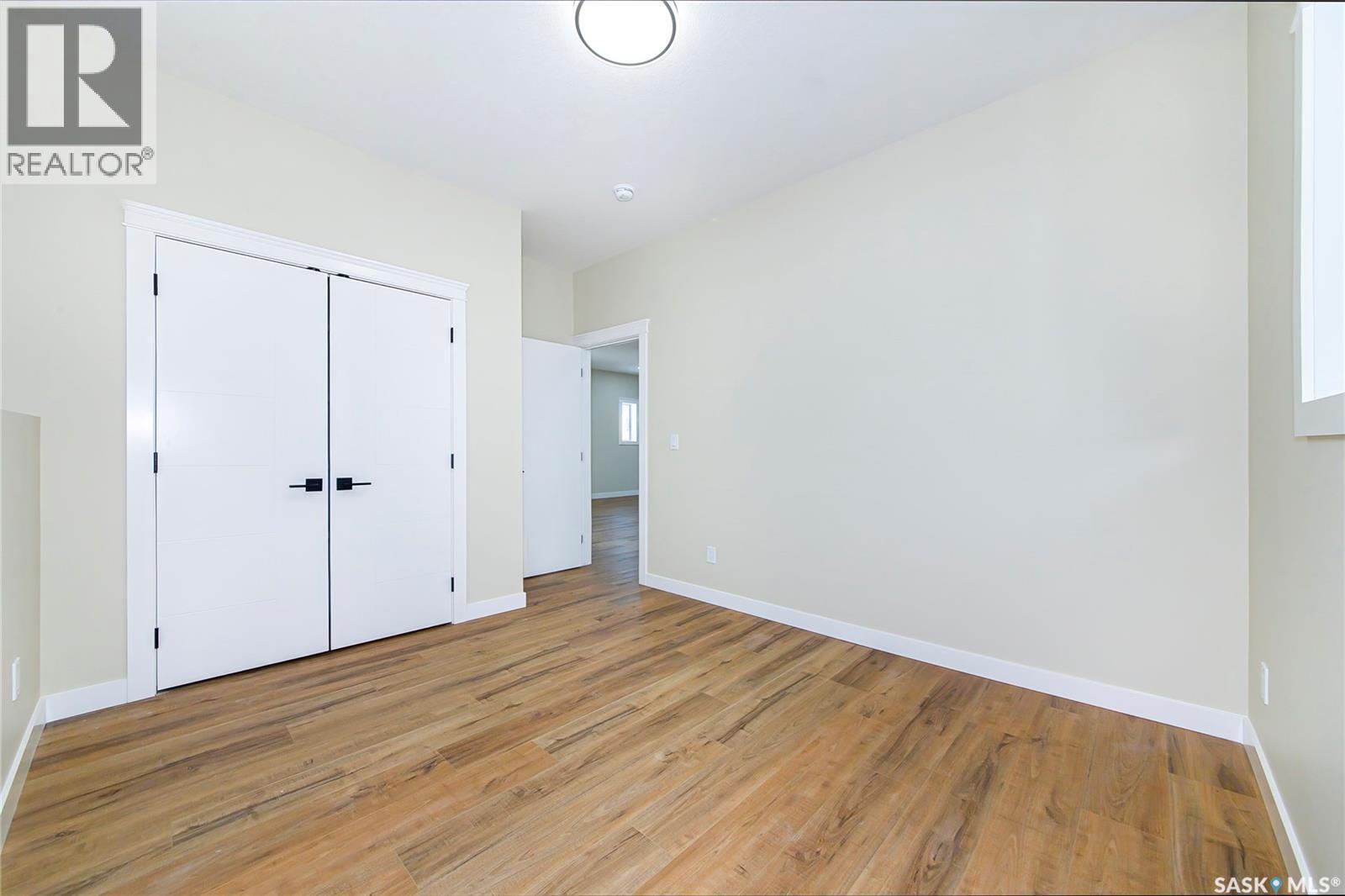 355 Sharma Lane, Saskatoon, SK - Indoor Photo Showing Other Room