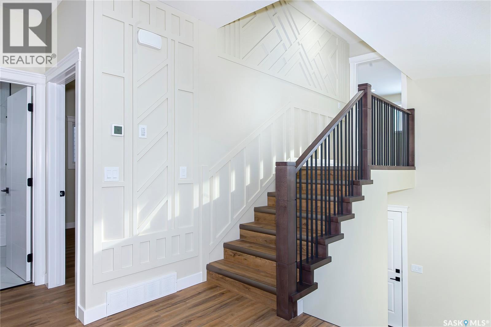 355 Sharma Lane, Saskatoon, SK - Indoor Photo Showing Other Room