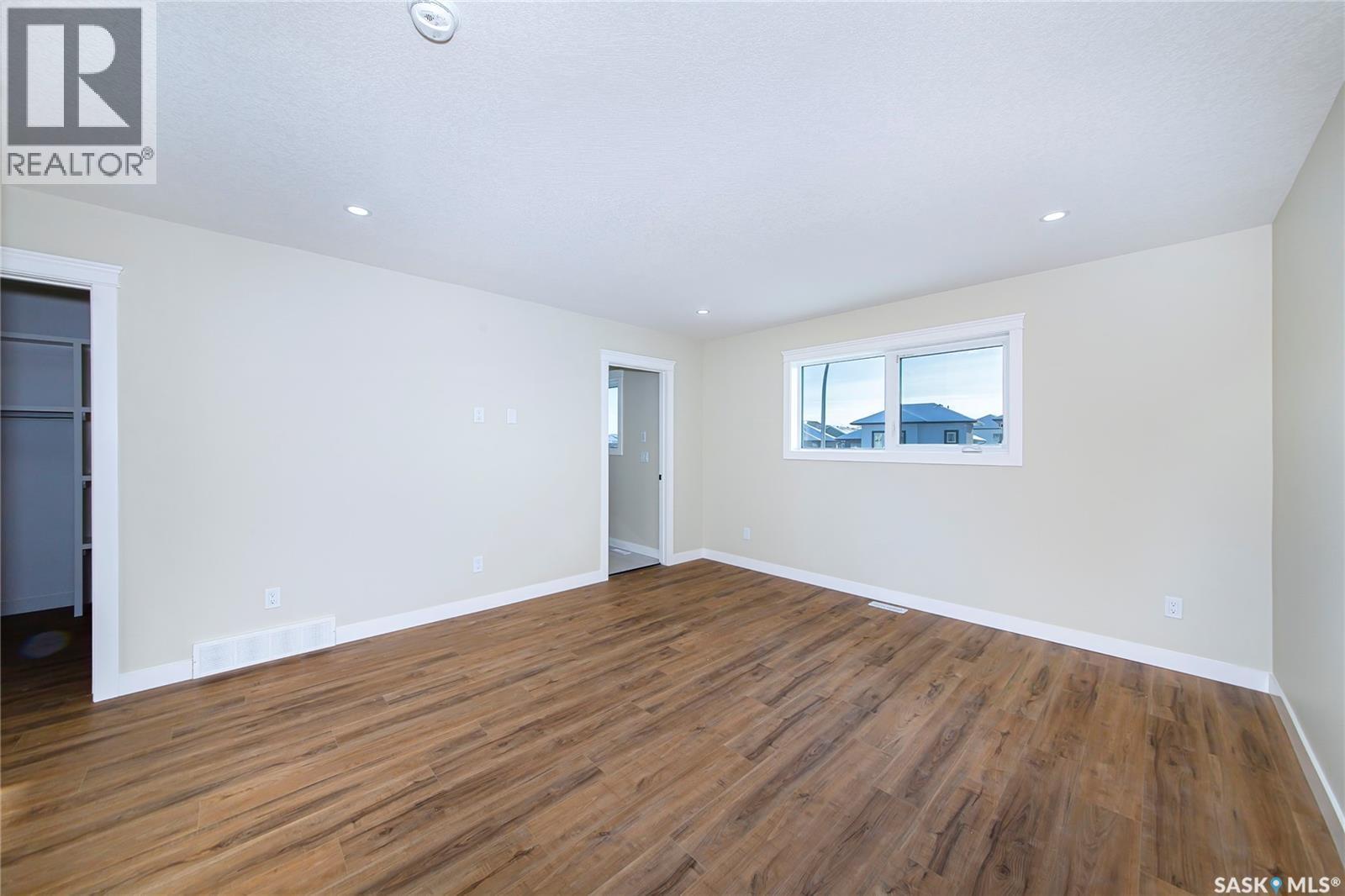 355 Sharma Lane, Saskatoon, SK - Indoor Photo Showing Other Room