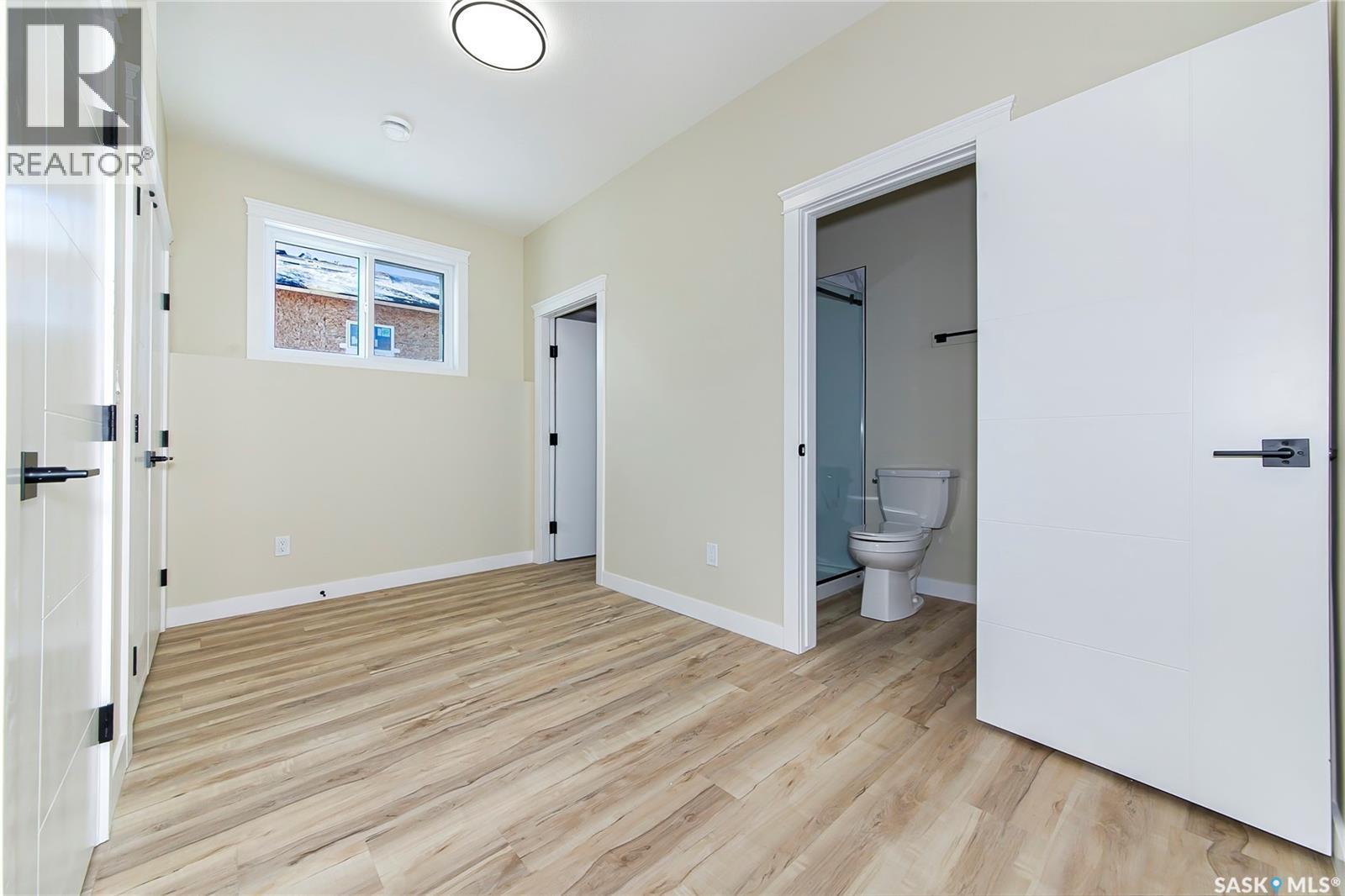 355 Sharma Lane, Saskatoon, SK - Indoor Photo Showing Other Room