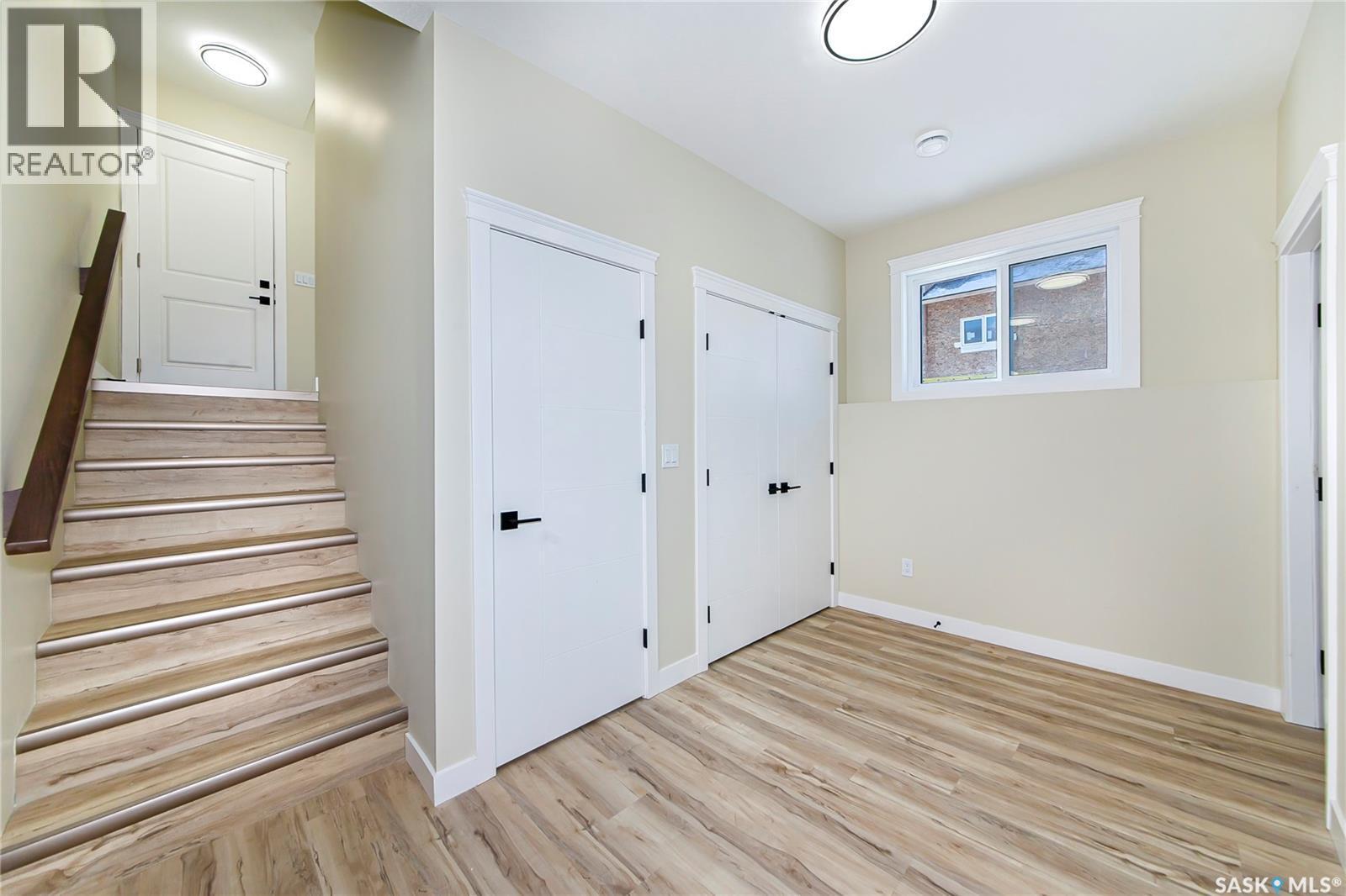 355 Sharma Lane, Saskatoon, SK - Indoor Photo Showing Other Room