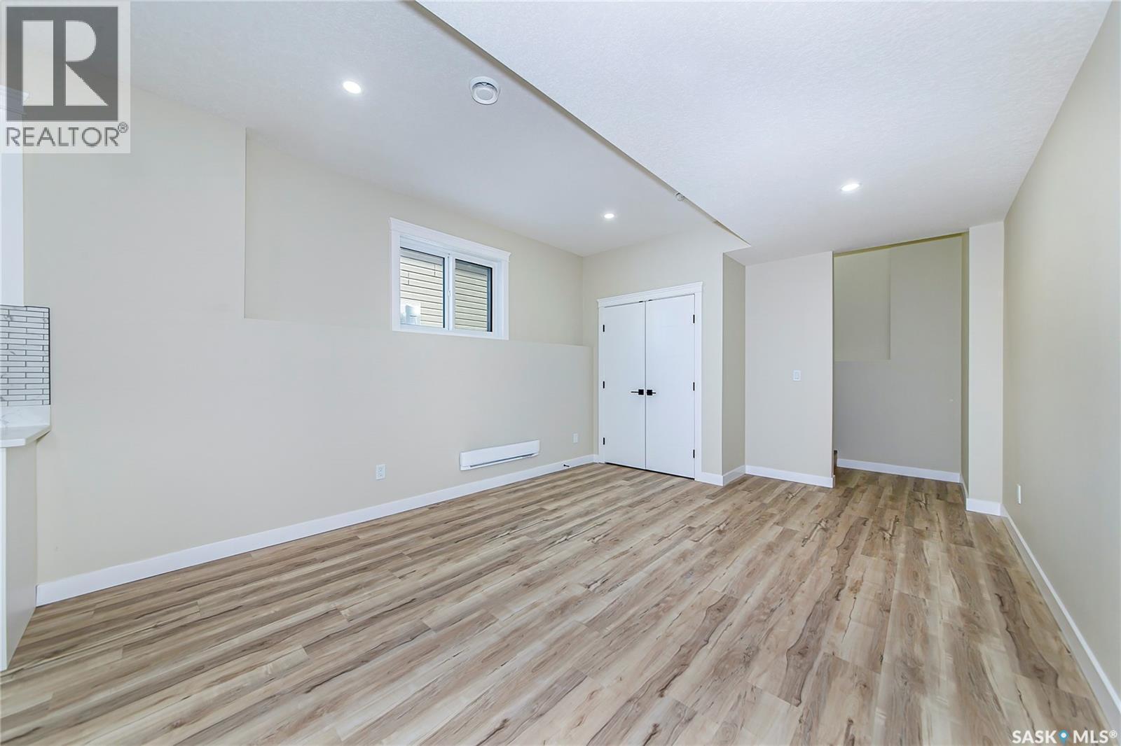 355 Sharma Lane, Saskatoon, SK - Indoor Photo Showing Other Room