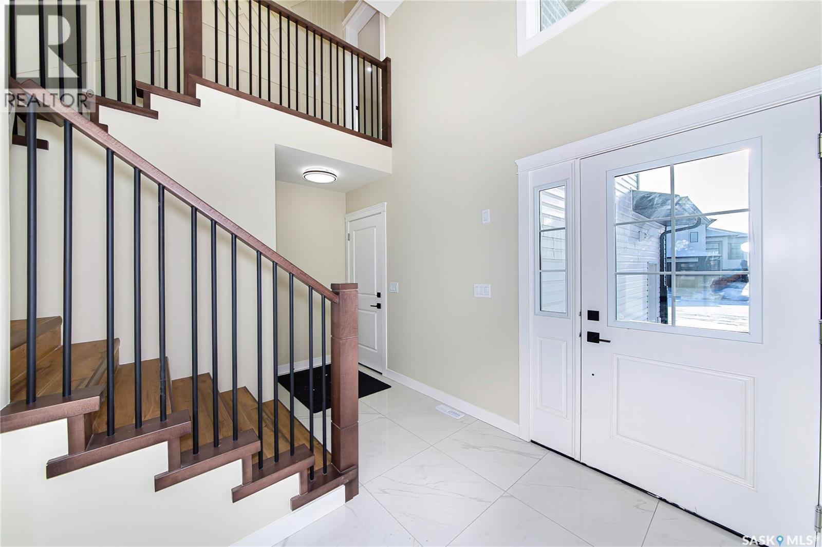 355 Sharma Lane, Saskatoon, SK - Indoor Photo Showing Other Room