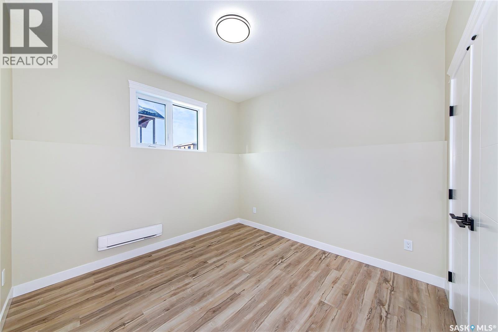 355 Sharma Lane, Saskatoon, SK - Indoor Photo Showing Other Room