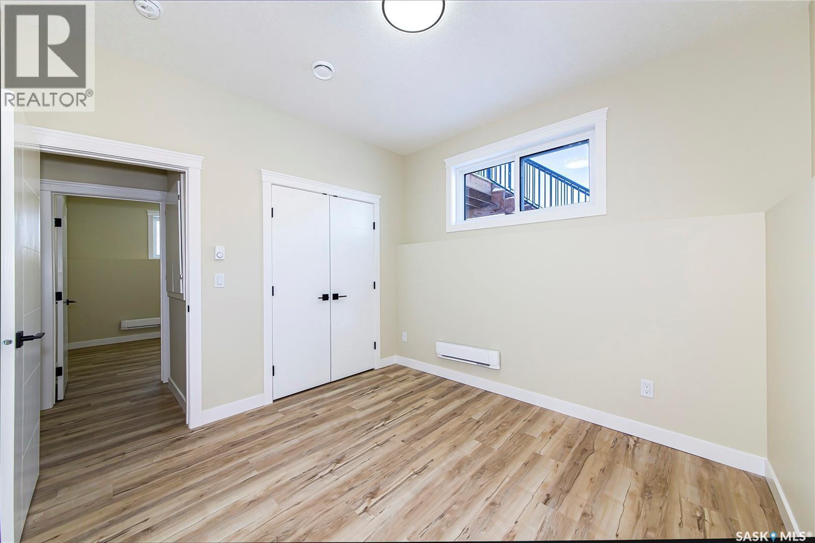 355 Sharma Lane, Saskatoon, SK - Indoor Photo Showing Other Room