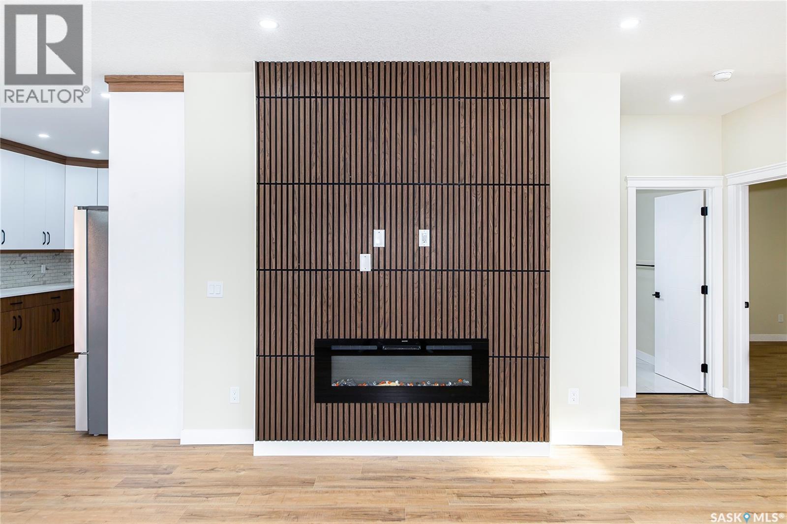 355 Sharma Lane, Saskatoon, SK - Indoor