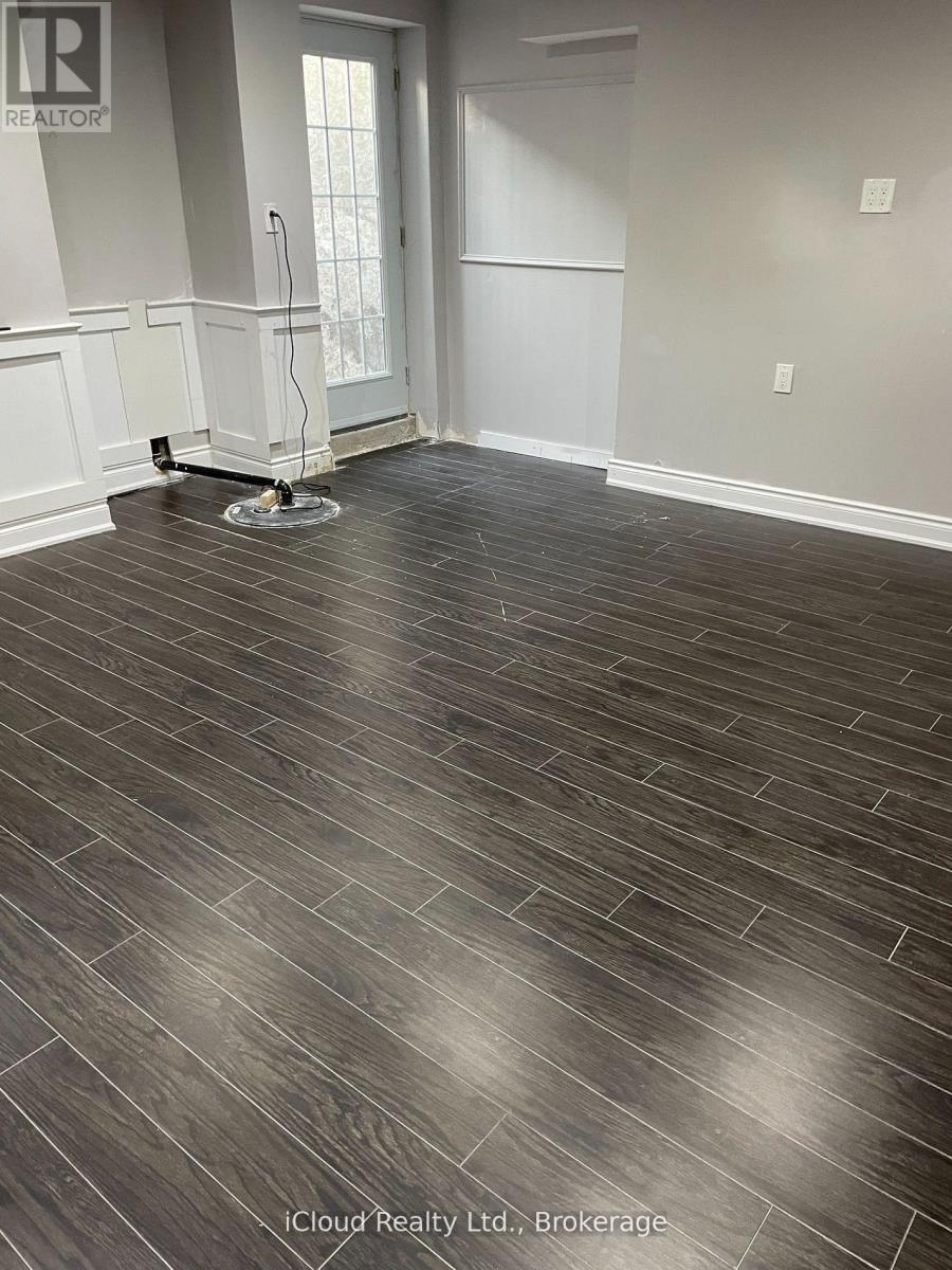 5 Trentonian Street, Brampton, ON