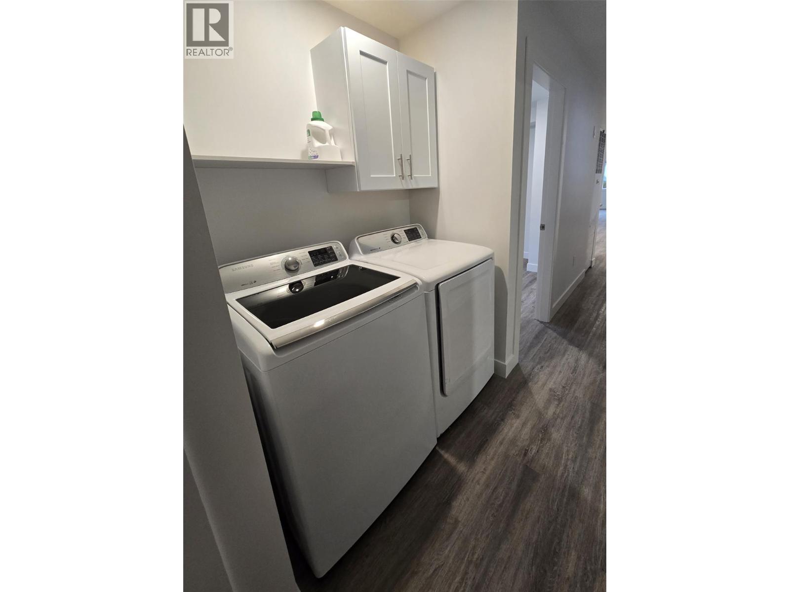 4029 Broadwater Road Unit# 9, Robson, BC