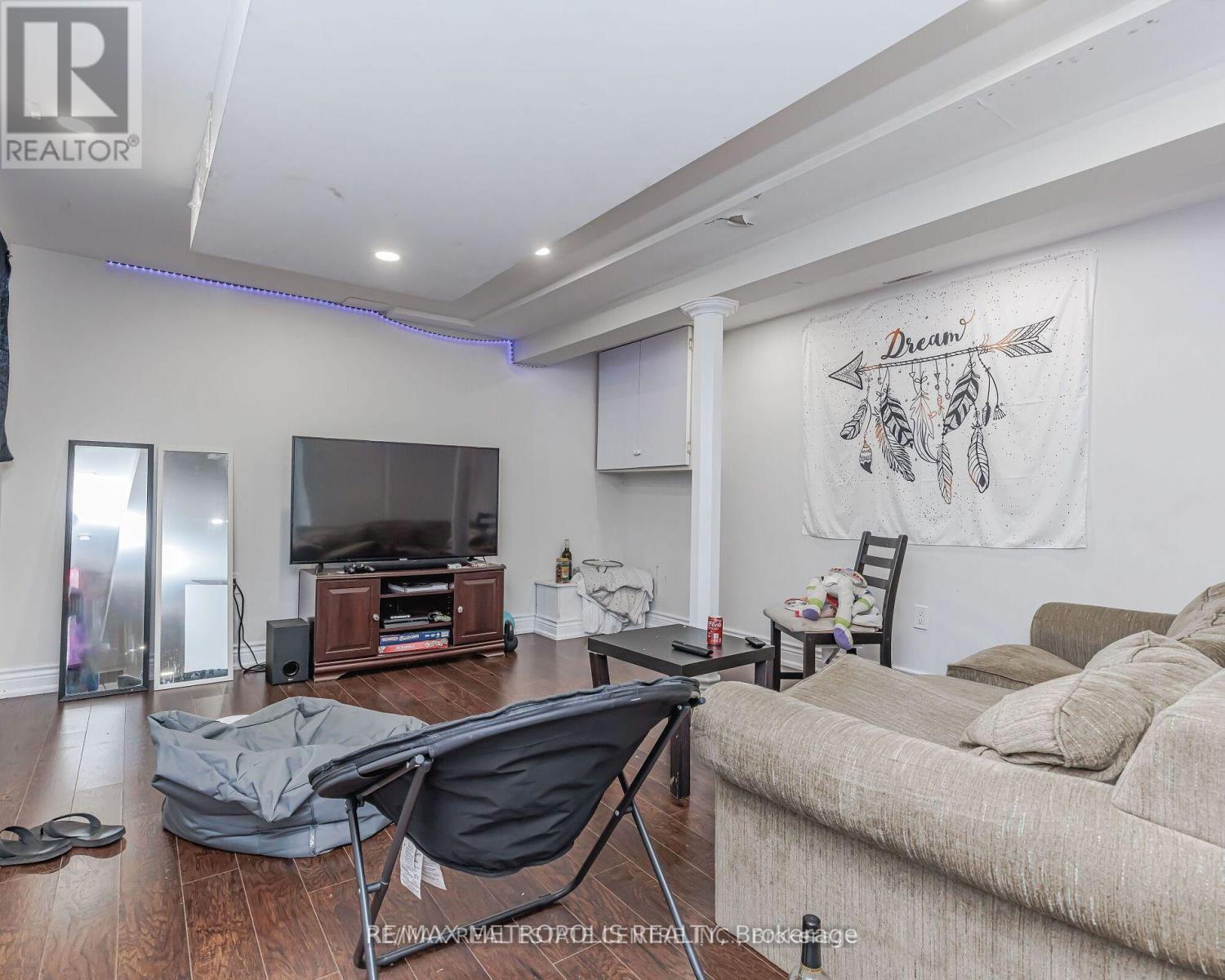 73 Edgar Drive, London North, ON - Indoor