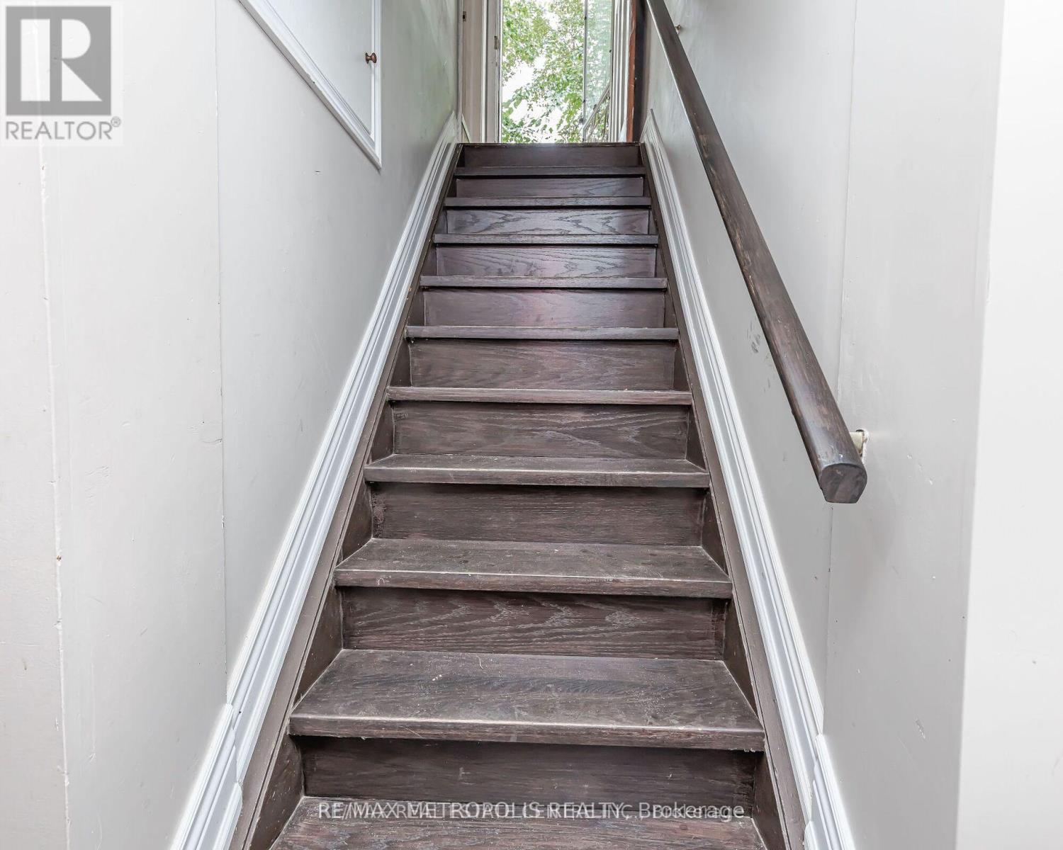 73 Edgar Drive, London North, ON - Indoor Photo Showing Other Room