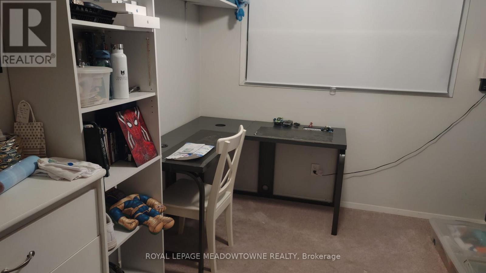 Main - 15 Lafayette Drive, St. Catharines, ON