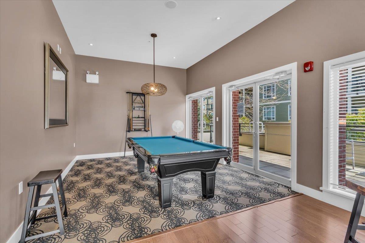 A119 20211 66 Avenue, Langley, BC - Indoor Photo Showing Other Room