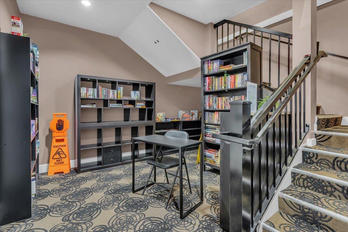 A119 20211 66 Avenue, Langley, BC - Indoor Photo Showing Other Room