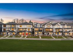 101 16693 16 AVENUE Surrey, BC V3S 0X7