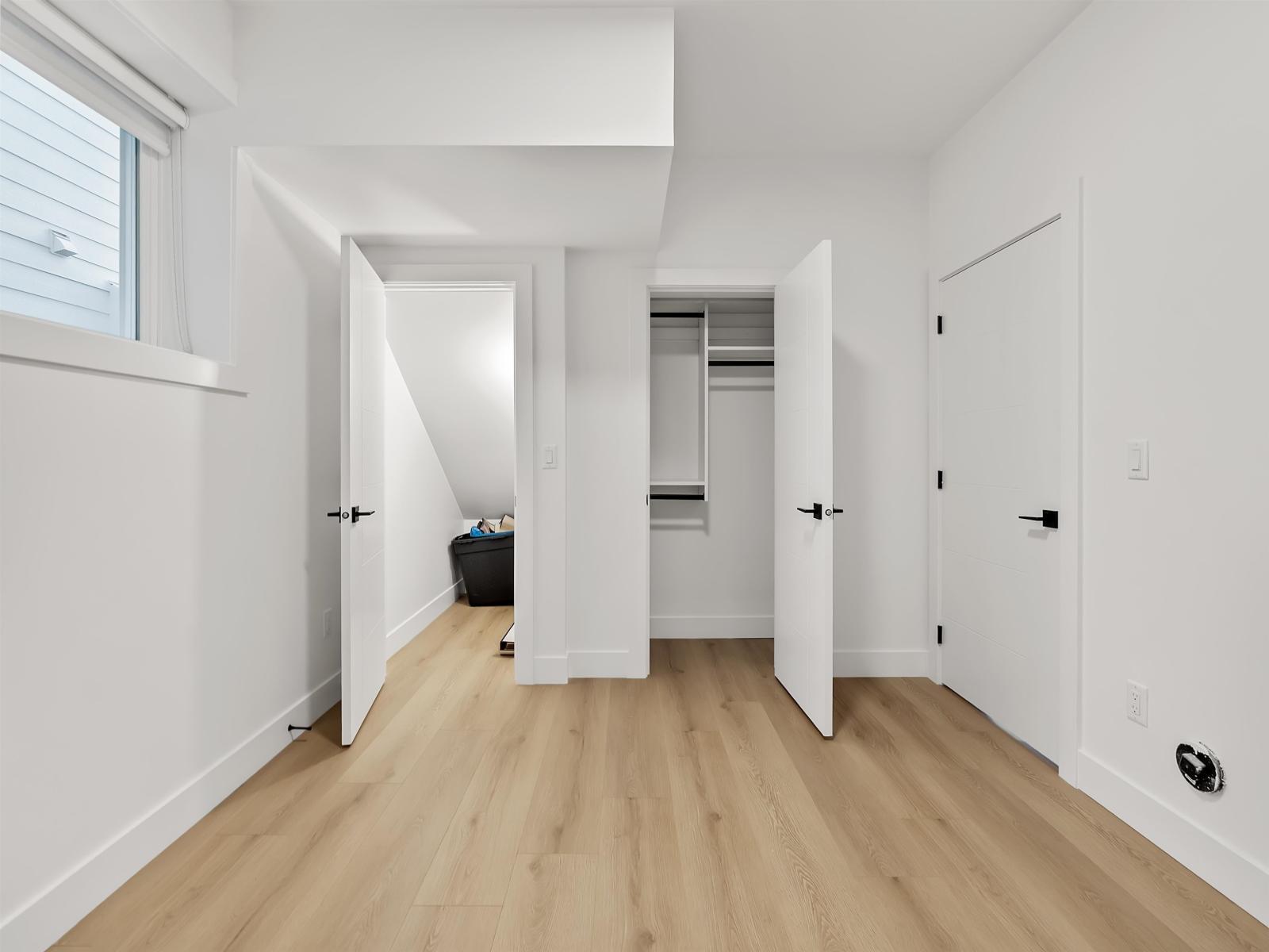 101 16693 16 Avenue, Surrey, BC - Indoor Photo Showing Other Room