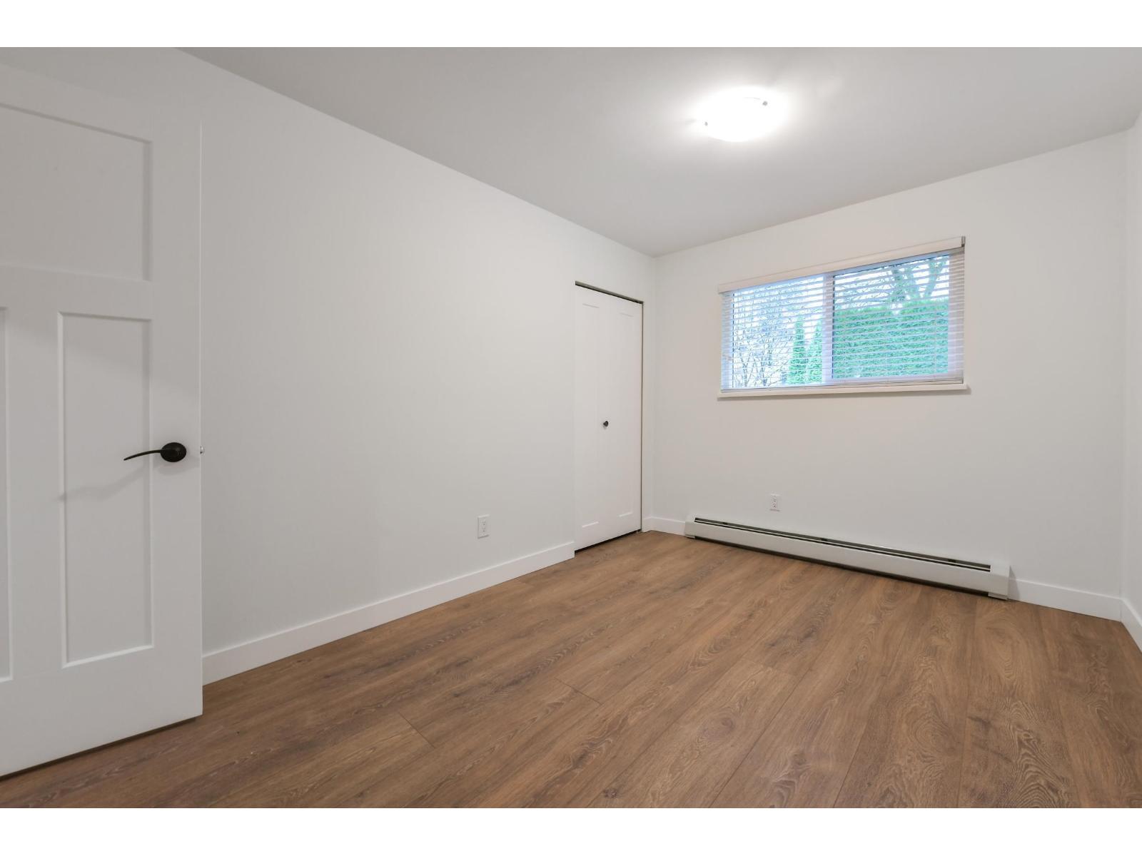 6035 172B Street, Surrey, BC - Indoor Photo Showing Other Room