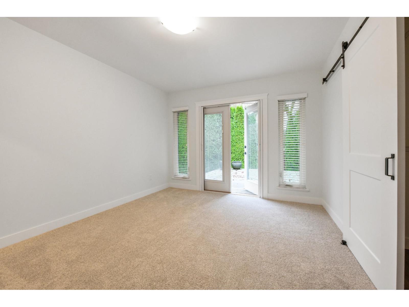 6035 172B Street, Surrey, BC - Indoor Photo Showing Other Room